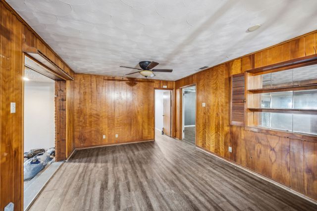 4518 Live Oak Drive, Mesquite, TX 75150