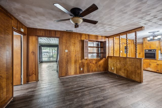 4518 Live Oak Drive, Mesquite, TX 75150