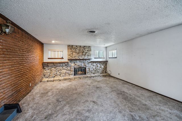 4518 Live Oak Drive, Mesquite, TX 75150