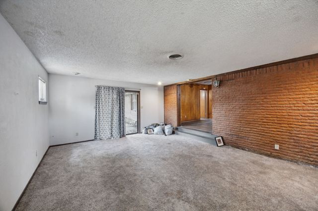 4518 Live Oak Drive, Mesquite, TX 75150