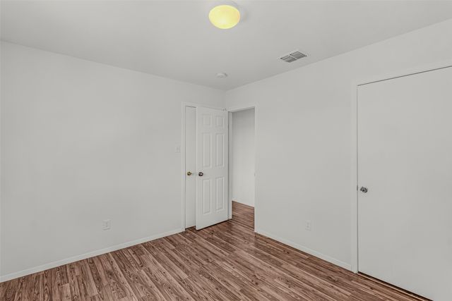 1626 Sax Leigh Drive, Dallas, TX 75241