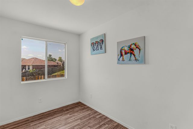 1626 Sax Leigh Drive, Dallas, TX 75241