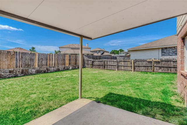 1626 Sax Leigh Drive, Dallas, TX 75241