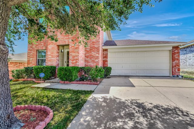 1626 Sax Leigh Drive, Dallas, TX 75241