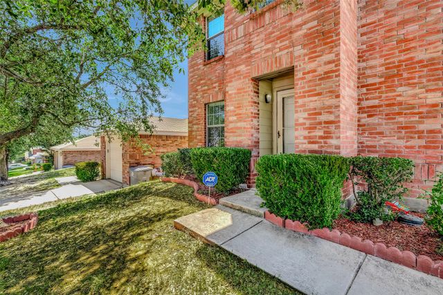 1626 Sax Leigh Drive, Dallas, TX 75241