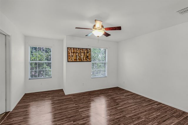 1626 Sax Leigh Drive, Dallas, TX 75241
