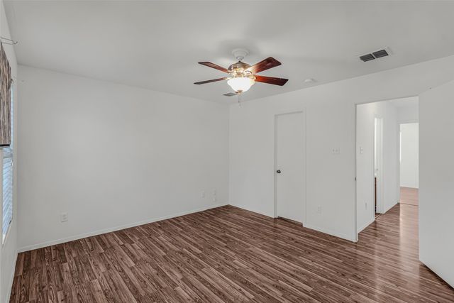 1626 Sax Leigh Drive, Dallas, TX 75241