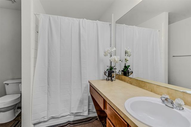 1626 Sax Leigh Drive, Dallas, TX 75241