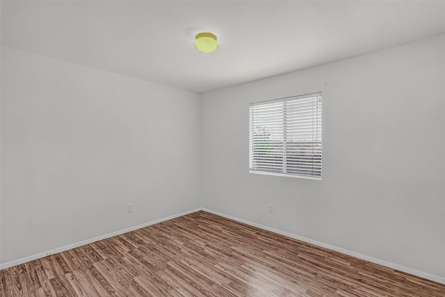 1626 Sax Leigh Drive, Dallas, TX 75241