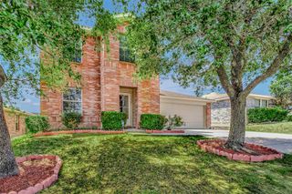 1626 Sax Leigh Drive, Dallas, TX 75241
