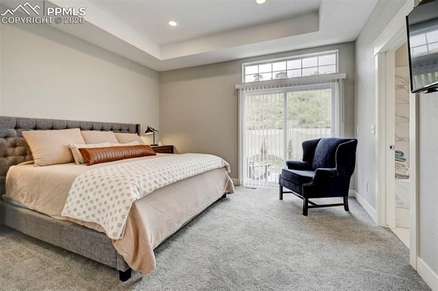 5940 Eagle Glen View 101, Colorado Springs, CO 80919
