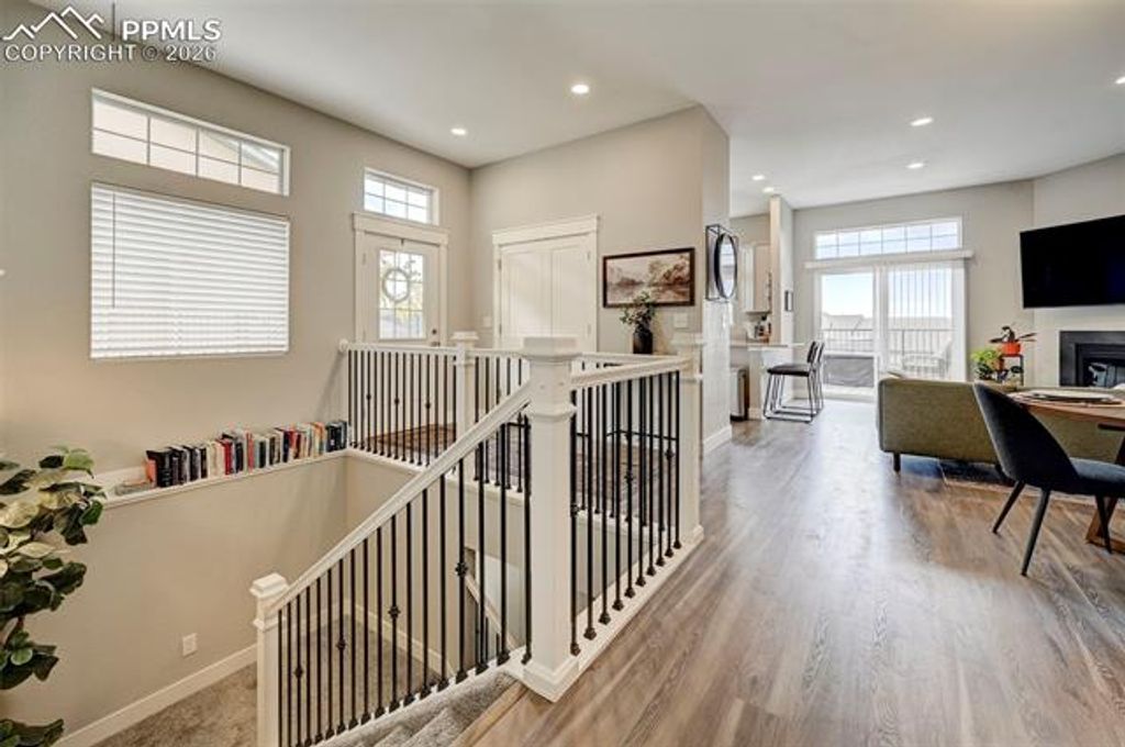 5940 Eagle Glen View 101, Colorado Springs, CO 80919 — photo 2