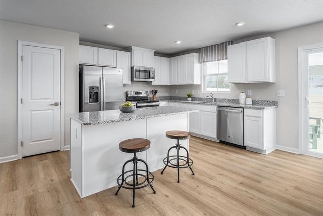 1494 Bethel Ridge Drive, Goodlettsville, TN 37072