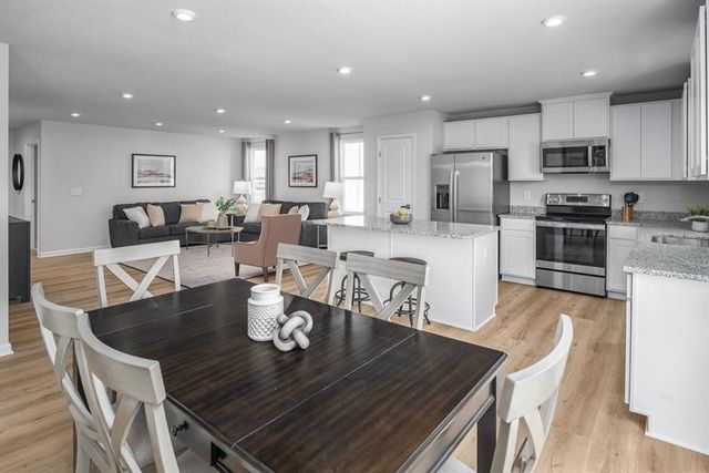 1494 Bethel Ridge Drive, Goodlettsville, TN 37072