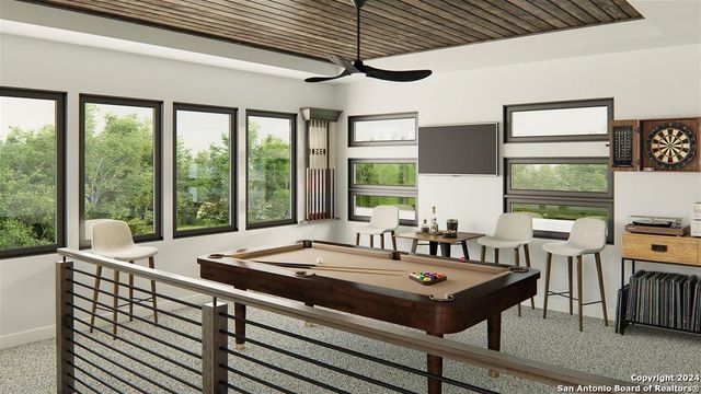 126 Besito, Boerne, TX 78006