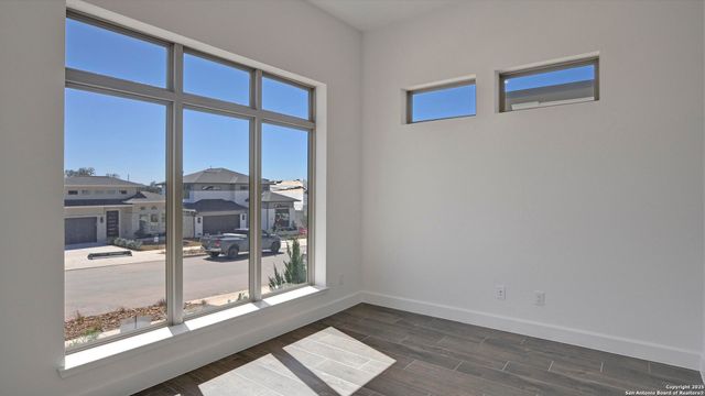126 Besito, Boerne, TX 78006