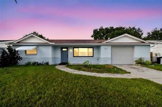 7331 SANDALWOOD DRIVE, Port Richey, FL 34668