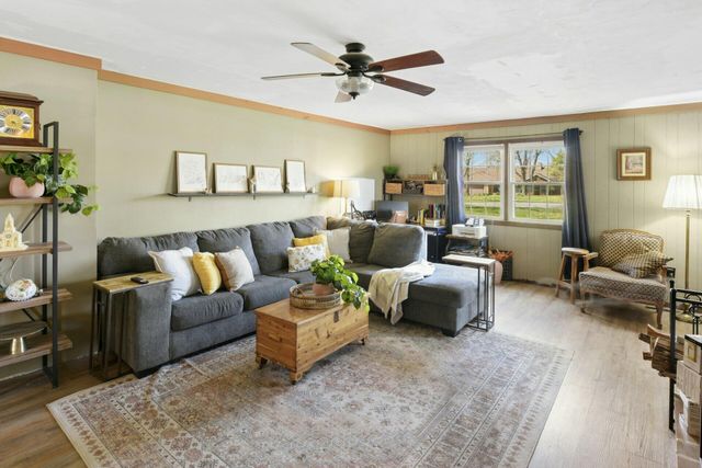 1670 W Union Chapel Road, Nixa, MO 65714