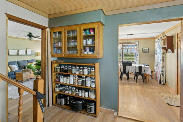 1670 W Union Chapel Road, Nixa, MO 65714