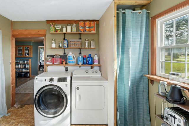 1670 W Union Chapel Road, Nixa, MO 65714