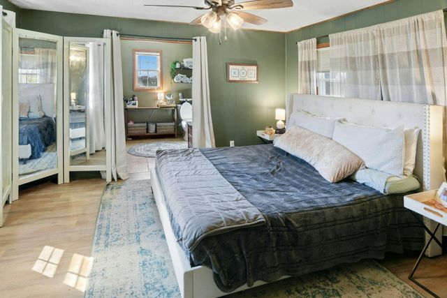 1670 W Union Chapel Road, Nixa, MO 65714