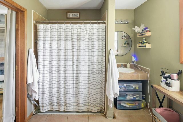 1670 W Union Chapel Road, Nixa, MO 65714