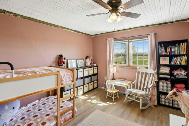 1670 W Union Chapel Road, Nixa, MO 65714