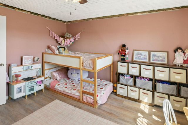 1670 W Union Chapel Road, Nixa, MO 65714