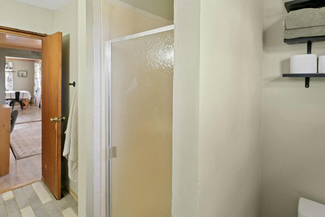 1670 W Union Chapel Road, Nixa, MO 65714