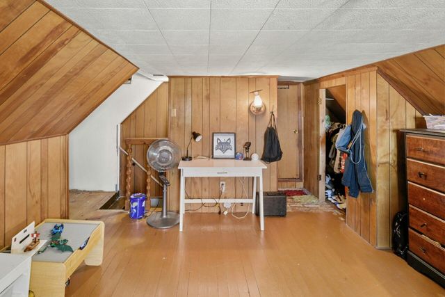 1670 W Union Chapel Road, Nixa, MO 65714