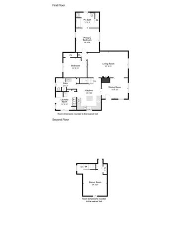 1670 W Union Chapel Road, Nixa, MO 65714