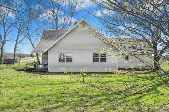 1670 W Union Chapel Road, Nixa, MO 65714