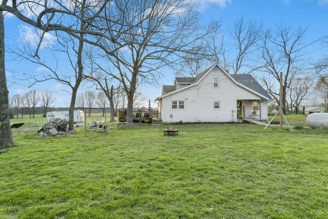 1670 W Union Chapel Road, Nixa, MO 65714