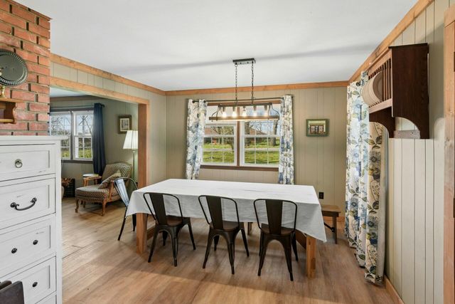 1670 W Union Chapel Road, Nixa, MO 65714