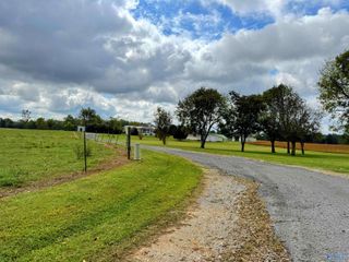 275 County Road 606, Section, AL 35771