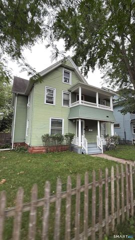 1239 Forest Road 1, New Haven, CT 06515