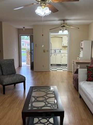 2995 Crosley Drive W H, West Palm Beach, FL 33415