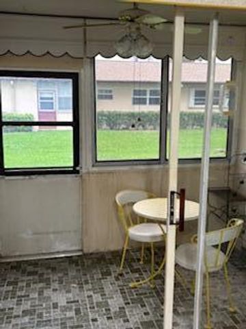 2995 Crosley Drive W H, West Palm Beach, FL 33415