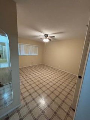 2995 Crosley Drive W H, West Palm Beach, FL 33415