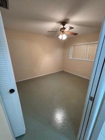 2995 Crosley Drive W H, West Palm Beach, FL 33415