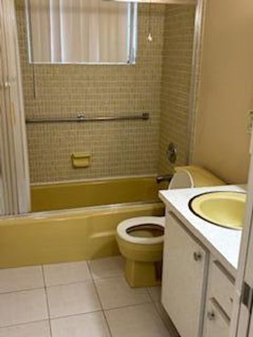 2995 Crosley Drive W H, West Palm Beach, FL 33415