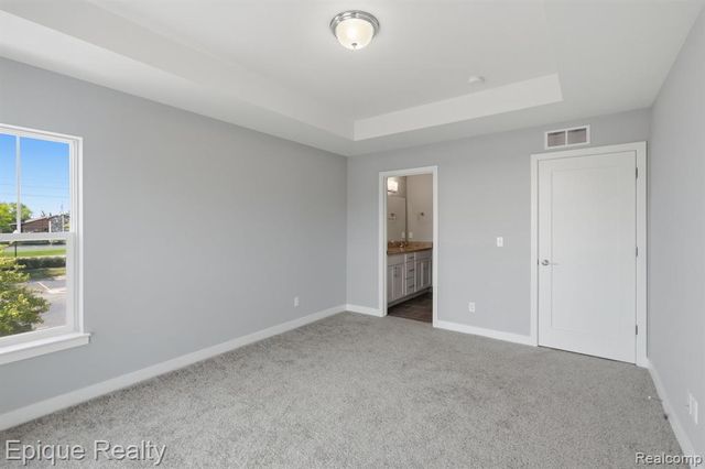 25495 Grandview Lane 25, Novi, MI 48375