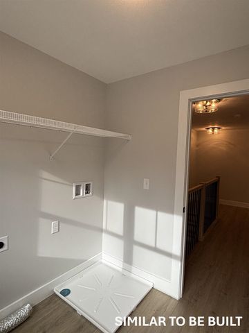 376 South Street Unit A, Troy, NH 03465