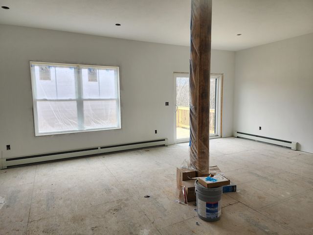 376 South Street Unit A, Troy, NH 03465