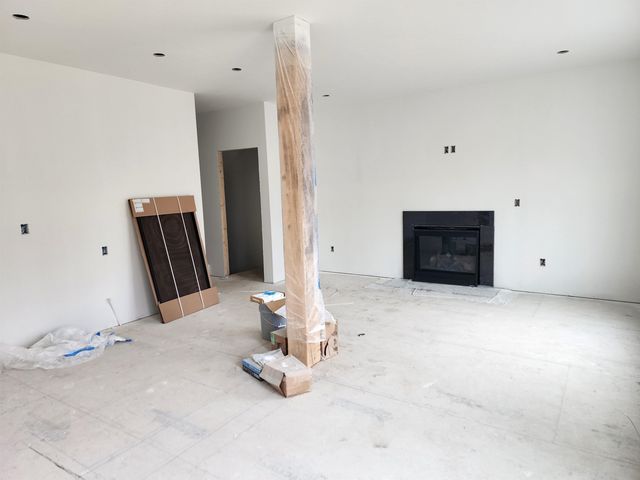 376 South Street Unit A, Troy, NH 03465