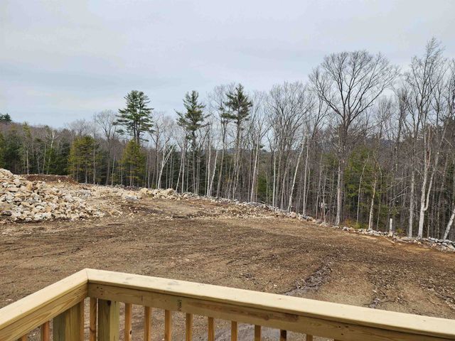 376 South Street Unit A, Troy, NH 03465