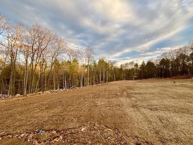 376 South Street Unit A, Troy, NH 03465