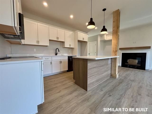 376 South Street Unit A, Troy, NH 03465