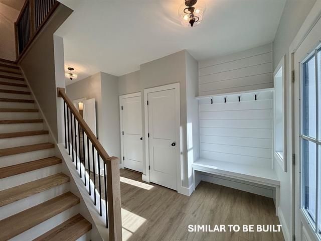 376 South Street Unit A, Troy, NH 03465