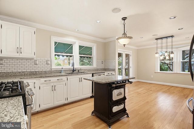 8111 BARKSDALE RD, Baltimore, MD 21286